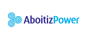 AboitizPower